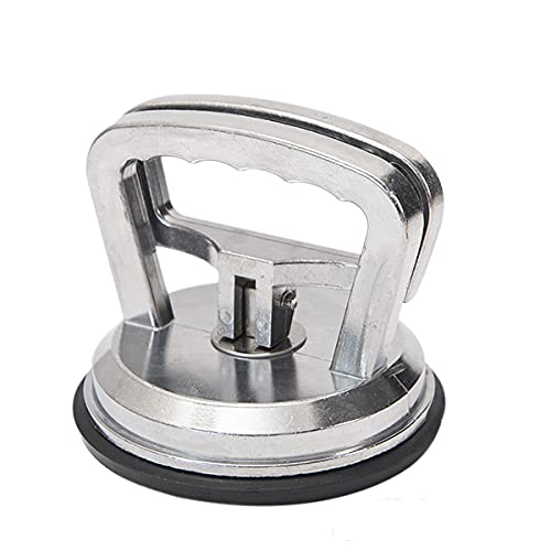 車用補修剤 バキュームリフターの人気商品 通販 価格比較 価格 Com