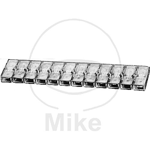 Preisvergleich Produktbild HELLA 8KV 002 133-001 Leitungssatz