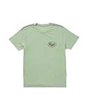 Men's Va All The Way Short Sleeve