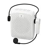 WinBridge Wireless Voice...image