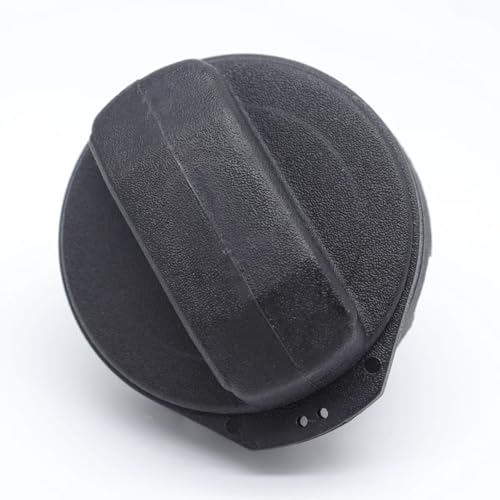 Bouchon de réservoir Fabia MK1 cassé ? Remplacez le couvercle complet