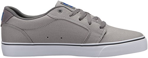 Image of DC Boys Anvil Tx M Shoe Sneakers