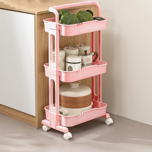 [SDS] Lb`S LX^[t Ԏ[ S X ^Cv4 4i ʏ [ nhybg{g   XbN Lb` ʑHi I ①ɉ  ʏ X [S oX[  43*2