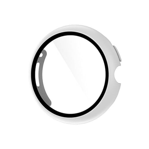 yKOOLRIVERzX}[gEHb`یP[XEGoogle Pixel Watch 2p P[X Jo[ vX`bN+KX O[OsNZ EHb`2 tB n[hP[X KXtBt یP[X pixelwatch 2 sN