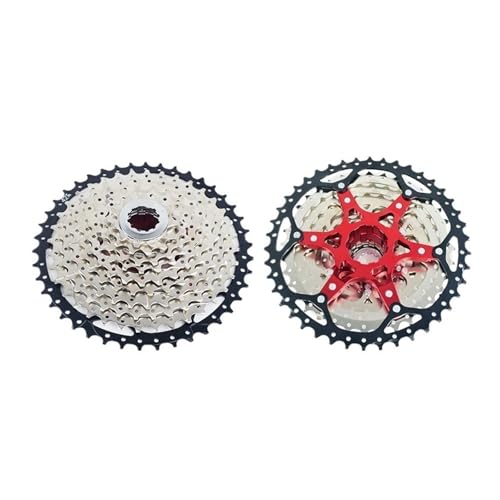 8 9 10 11 12MTBZp[g]ԃt[zC[yʃJZbg8V 9V 10v 11v 12vuPbgXvPbg]ԃp[c(10s 11-42t silver)