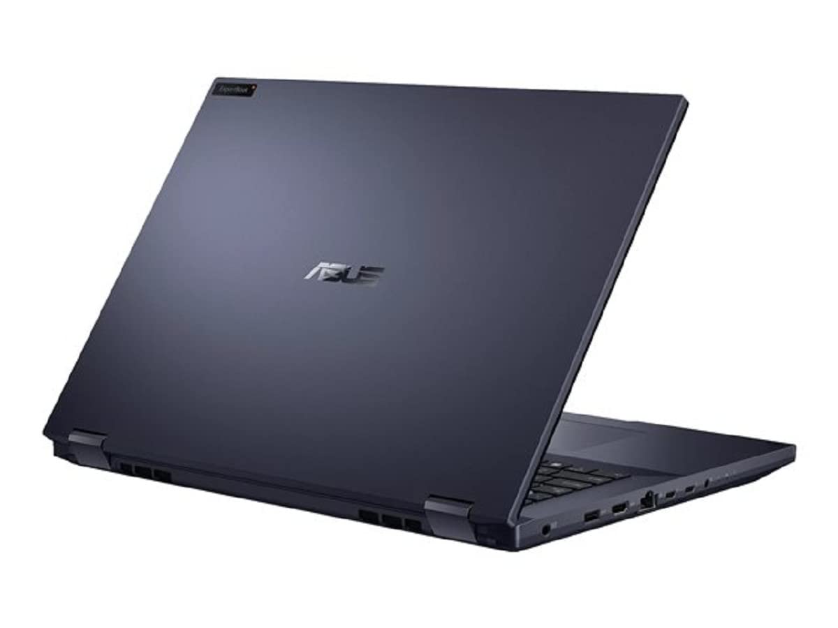 ASUS B6602FC2-MH0174X i9 32 N bk W11P 90NX04U1-M00610
