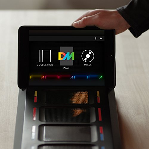 Hasbro - Gioco - dropmix
