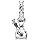 Glass Bong Alternative Image 2 Glass Bong Alternative Image 2