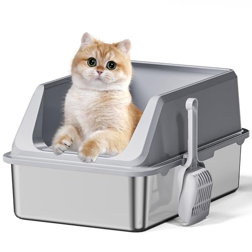 Arena Gatos Aglomerante Sanicat Zen Marca SOOFPET