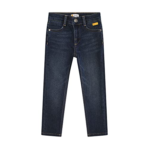 Jeans Steiff Mini Basic pour les Journées d'École et d'Activités de vos Enfants
