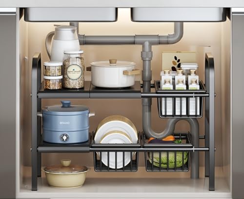 HidrrdcVN[bN, ʑ䉺[ Lb`[bN ʑ䉺[ Lb`[bN [IłLk, 2i[ Lb`[bN gݗĊȒP ȃXy[X [oXPbg4t (zCg) (ł,3v[g3oXPbgł)