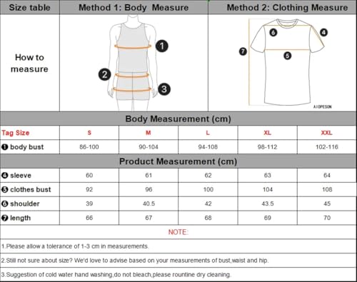 Mens Winter Turtleneck Thick Sweaters Casual Solid Color Warm Slim Sweaters Pullover4