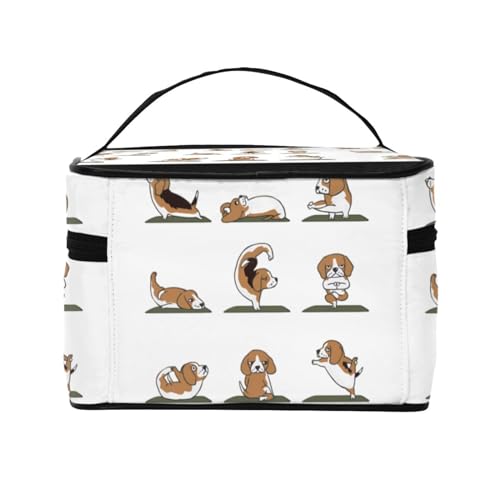 CN{bNX σ{bNX  K̃r[O fB[X Y RX[{bNX e @\ ϕi[ spi[obO CN[ RXobO ^ѕ֗ makeup organizer  CN v[g 