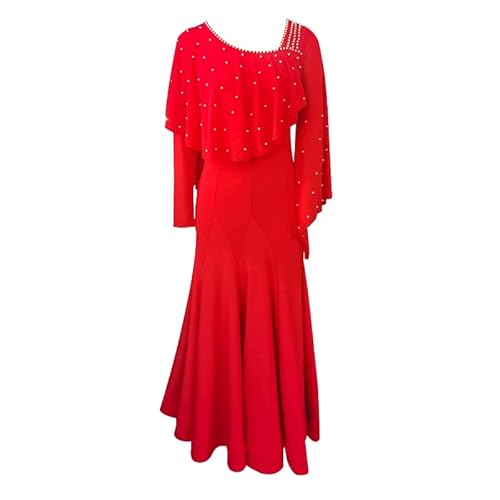 [RIKOUZY] Ќ_XhX t|  Ks[X X tR { ߑ _ߑ chX L鐞 TT o bX X^_[h o  (JP, At@xbg, L, bh)