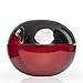 Produktbild Donna Karan Red Delicious Eau De Parfum Zerstäuber 100ml
