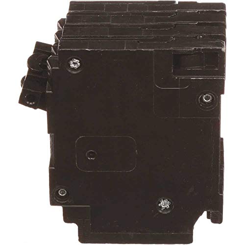 SIEMENS Q22030CT 30 Double Two 20-Amp Single Pole Circuit Breaker, As Shown in The Image by SIEMENS - Image 7