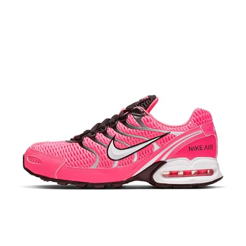 Image of Nike Women's Air Max Torch 4 Shoes