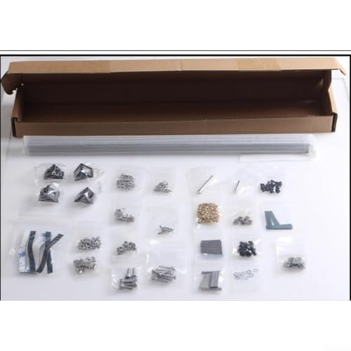Extrudeuse 350 avec mécanisme de commutation pour simplifier vos impressions 3D - 6