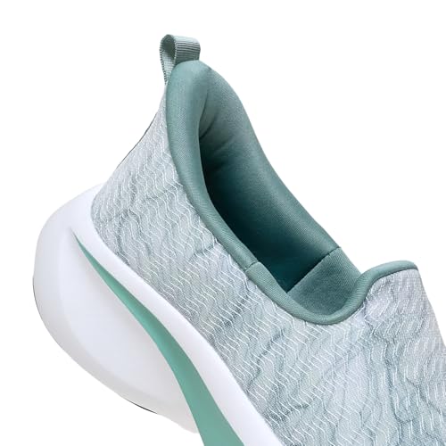 Image of Campus Women's Grasp Walking Shoes