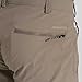 Craghoppers NosiLife Pro Pants 27