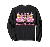 Photo Gallery merry and bright pink christmas tree pink christmas tree felpa Photo Gallery merry and bright pink christmas tree pink christmas tree felpa