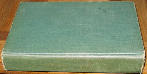 Gentian Bill B000J4ZX3G Book Cover