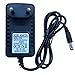 Produktbild 18W Netzteil DC 12V 1.5A Lelukee Universal Adaptador de Ladegerät AC 100-240V 50/60HZ,für kleine elektronische Geräte, für WLAN-Router,für TV Set Box,für Mediaplayer