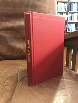 Hardcover Armes Prydein: "The Prophecy of Britain", from the Book of Taliesin (Welsh - Mediaeval and Modern Welsh Series) Book