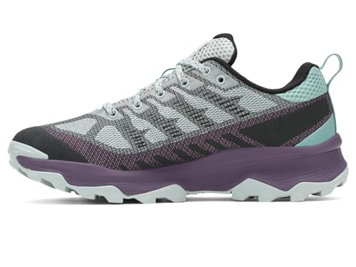 Image of Merrell Mens Speed Eco