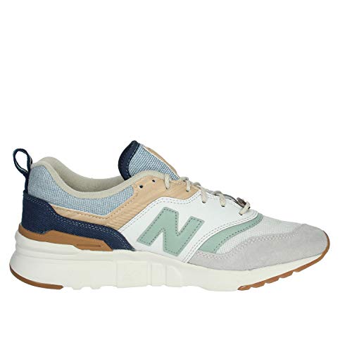 Image of New Balance Men's 997H V1 Classic Sneaker