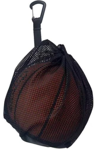 TbJ[{[P[X TbJ[{[ oXPbg{[ P[X {[[obO bN w ʋC bVlbg ^ѕ֗ y v Nu Kp X|[cobO(K, M)