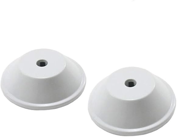 LNKA R12373210B - Tapón de bobina para Singer 3223 3232 3321 ...