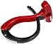 Produktbild Kopp 372701002 Cable Wraptor XL, schwarz/rot, 57mm-92mm, XL / 57mm-92mm