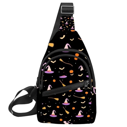 Sac à dos à bandoulière ergonomique pour éviter les douleurs de dos