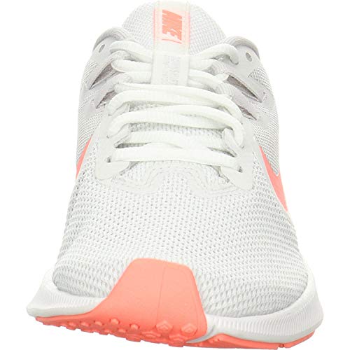 Image of Nike Women's WMNS Downshifter 9 Running Shoes