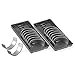 Sealed Power 84835A25MM Rod Bearing Set