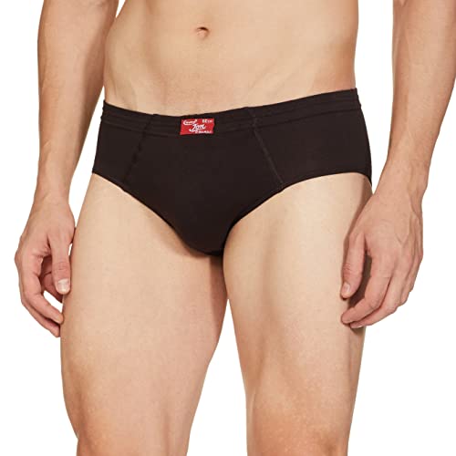 Image of Rupa Jon Men's Cotton Brief