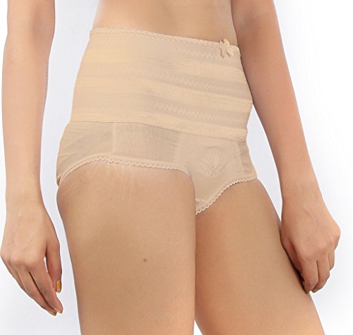 Image of Fabme Women Control Panty