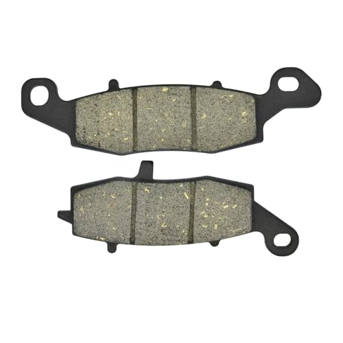 I[goCpu[Lpbh Compatible With For ER-6f EX 650 B6F B7F B8F D9F For DAF CBF ABS 2006-2011 For ER-6f FCF FDF ECF EDF 2012-2013 I[g