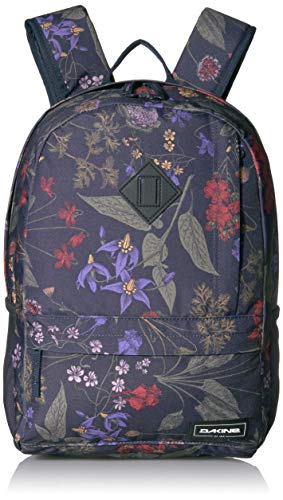 Dakine Essentials Pack 22L  Mochila Unisex Adulto  Botanicspt
