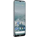 Nokia-G20-UsbBluetoothWi-Fi-All-Carriers-Cellular-Phone