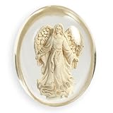 Blessing Angel Stone