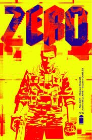 Zero No. 1 (Image)