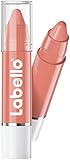 nivea lippenstift sepia 06 Elementanzeigegewicht: 3.0 gramm