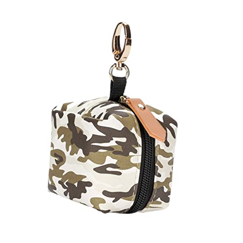 RORPOIR xr[ԂobO h f ݂艺[z_[ ł߂̎^т ޑւ̏[ɂ