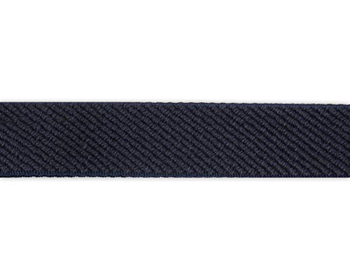 Opiniones y reviews de Tirantes para Hombre favoritos de las personas. 6 Tirantes para Hombre marca Dockers (3)