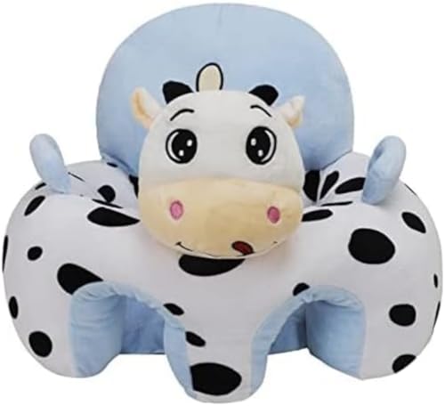 xr[\t@[ K`FA \tg`FA Ԃ  ʂ ֎q NbV  3-1 LbY qp\t@[ zc w ӂӂ c ]|h~ `FA H xr[ObY 蕨 (Ɣ̋)