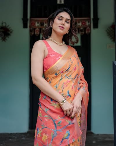 Image of Saree for women