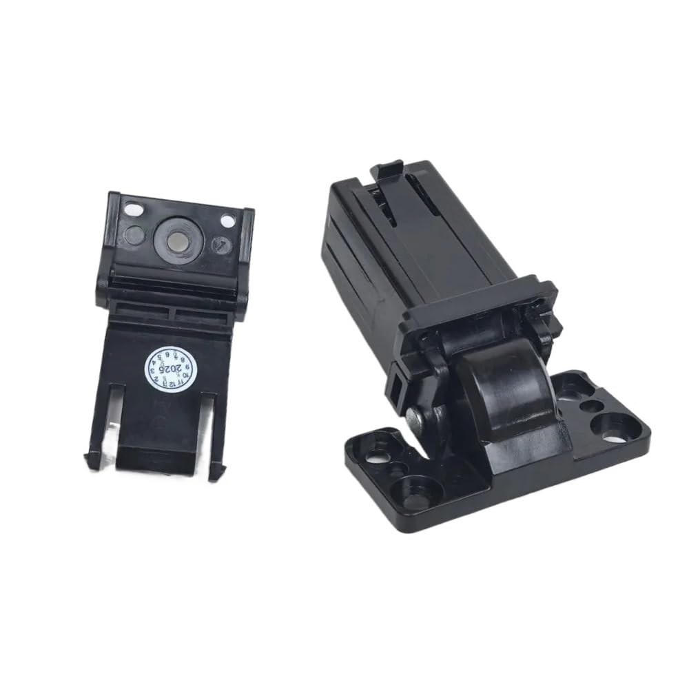 Charnière ADF 40X9129 robuste pour scanner Lexmark MX31x MX41x