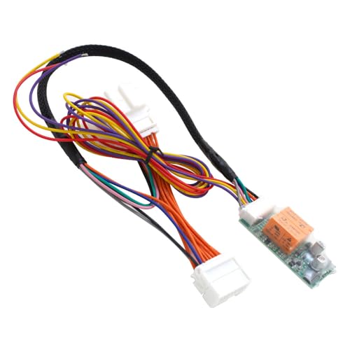 z_Ԕėp Ct/Xg[/t[h/XebvS/NX[h/IfbZC/N-BOX/N-ONE/tBbg Jv[݌v TCh hA~[ J/i[Lbg L[XA t(ЊOi)